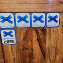 죽림4로 이미지