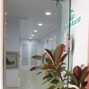 서부고시원
