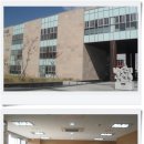 고향의봄작은도서관 이미지