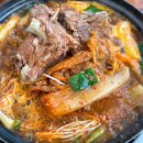 굿타임24 안성공도점 | [ 노걸대감자탕 공도진사점 ] 안성 공도 24시간 감자탕 해장국 맛집, 평택대학교 맛집 추천