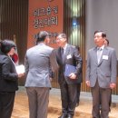 관악종합시장 이미지