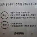 지에스25 상수홍대점 | 홍대원데이클래스 추천 - 선사진학원 DSLR &amp; 미러리스 완전 정복 후기