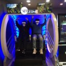 부천로보파크 이미지