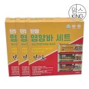 맘스 이미지