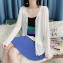 G001 이미지