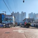 몬스터커피 영천중앙점