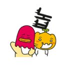 평창상휴게소 | 평창휴게소 소쿠리정식 vs 한우국밥 메뉴 솔직 후기