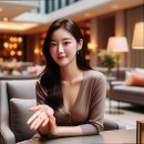 와우PC | 쿠팡 와우 회원 탈퇴 (1분 요약정리)