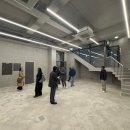 제2종근린생활시설, 노크 강남직영점 | [후기] 현장오픈하우스｜근린생활시설 편 &#39;논현동 dsoop&#39;