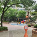 광성아파트경로당 이미지