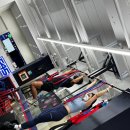 F45 마곡역점 | F45 , 에프45마곡 고강도트레이닝 후기