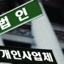 고소영세무회계사무소
