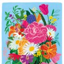 더마음모리 이미지