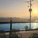 여기놀자 경주풀빌라펜션 이미지