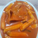 송희네국수