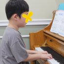 베스틴연세음악학원 | 상계피아노학원 수업 후기 – K연세음악학원에서의 여름 이야기