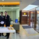 하단지역아동센터 이미지