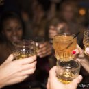 안정행정사사무소 이미지