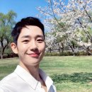 바닐라비 - 고양시 일산동구 무궁화로 40 | 바닐라비 청바지 후기 (feat.보이프렌드핏)