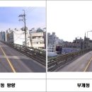 부개로 이미지