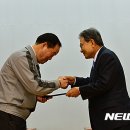 ㈜경남타이어 이미지