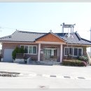 모평마을 Daum카페