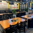 어반브릭스 앞 횡단보도 이미지