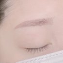 밝은네일 시크릿바비뷰티 의정부점 이미지