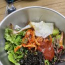 전통시장보리밥 | [서산] 서산 맛도리 동부전통시장 방문 후기(보리밥, 호떡)