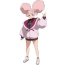 (주)마블스 이미지