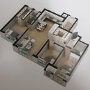 정촌대경파미르아파트 이미지