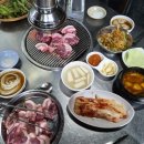 연탄구이주식회사 이미지