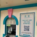 월드카샵 | 두돌아기랑 서울랜드 자유이용권,놀이기구,키즈카페 꿀잼! (주차장tip)