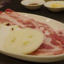 돈맛골 이미지