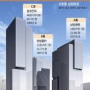 강북전자