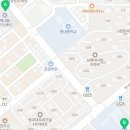 평내로122 이미지