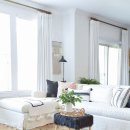 친환경바구니만들기 이미지