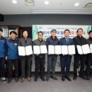 성북5 이미지