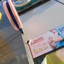 모전약국 이미지