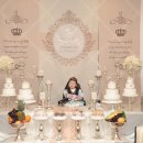 마벨리에 이미지