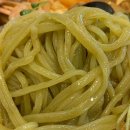 수정짬뽕 이미지