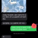 헬로우미술교습소 네이버블로그