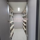 미사우리부동산공인중개사사무소 이미지