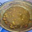 개성한식부페 이미지