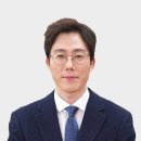 뚝섬로54길 - 1461 | 뚝섬로54길
