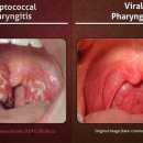 연수약국 이미지