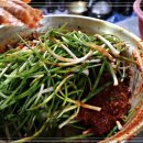 일미식당 이미지