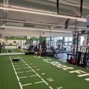 루트핏(ROOT FIT) 이미지