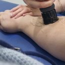 대구만족정형외과의원 이미지