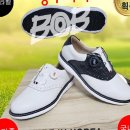 주식회사 서진 이미지